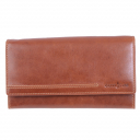 Gianni Conti, , 708150-tan